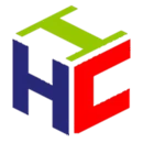 Суджоу  Hangjing  Elec  &  Технология  Co.,  ООД